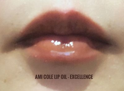 Ami Cole - Excellence.jpg