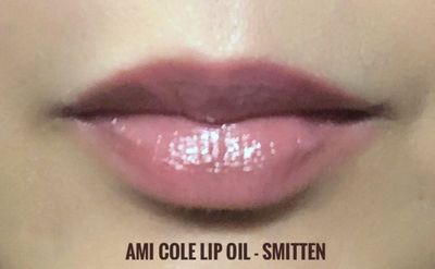 Ami Cole - Smitten.jpg