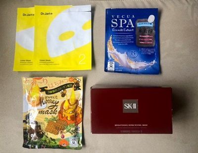 January Empties 3.jpg