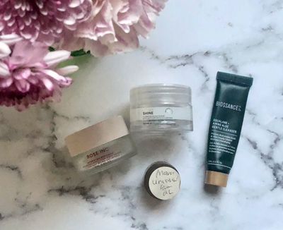 January Empties 2.jpg