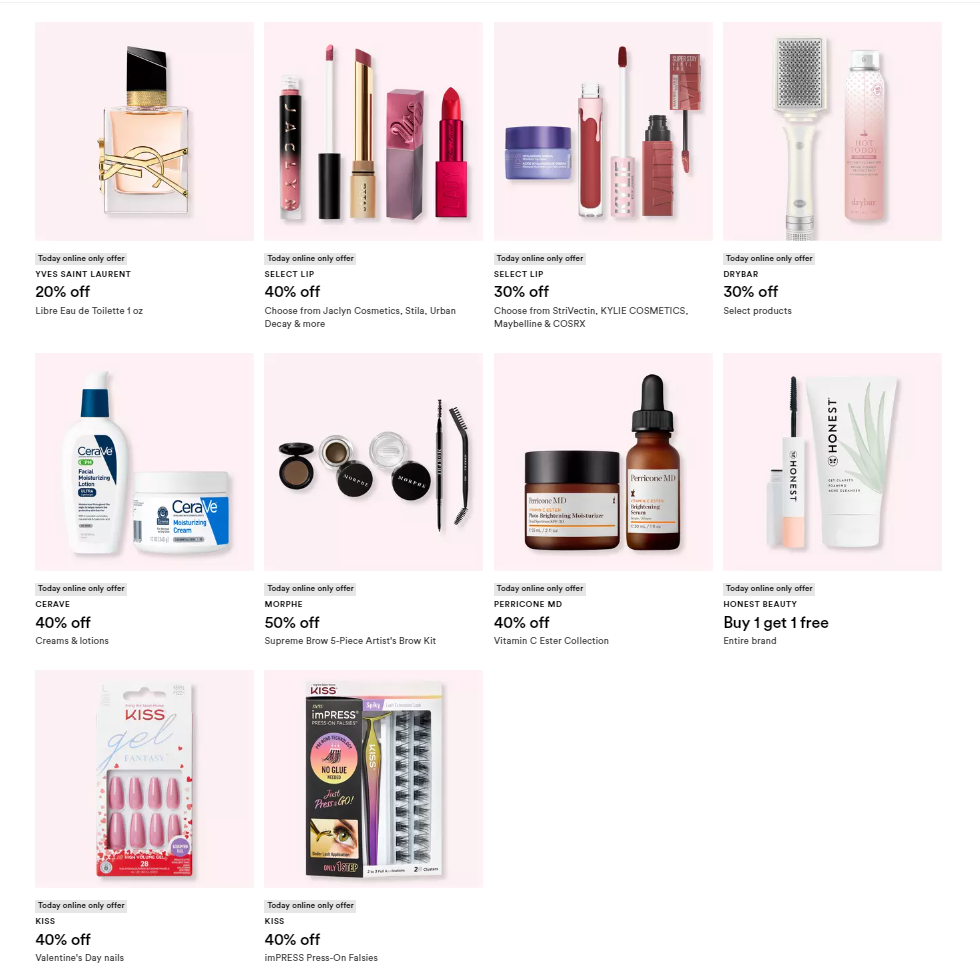 ulta feb 23 perk deals.png