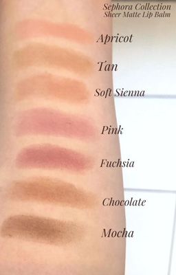 SC Sheer Matte Lip Balm (med).jpg