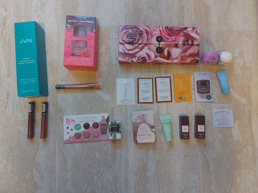 20230208_170622 (1).jpg