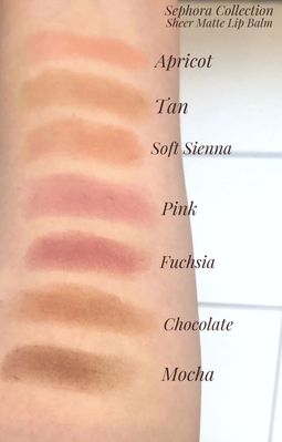 SC Sheer Matte Lip Balm.jpeg