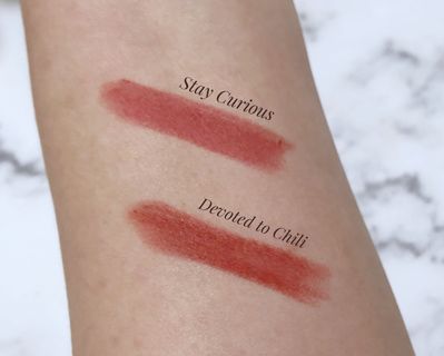 MAC VDay swatches.jpeg