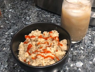 2.20.2023 Mushroom Risotto.jpg