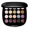 holiday2015_marcjacobs20palette001.jpg
