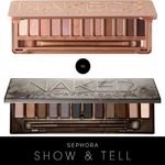 TDT_Naked Palettes_V2.jpg