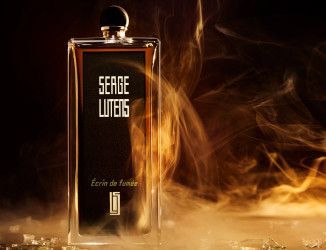 serge-lutens-Ecrin-de-fumee