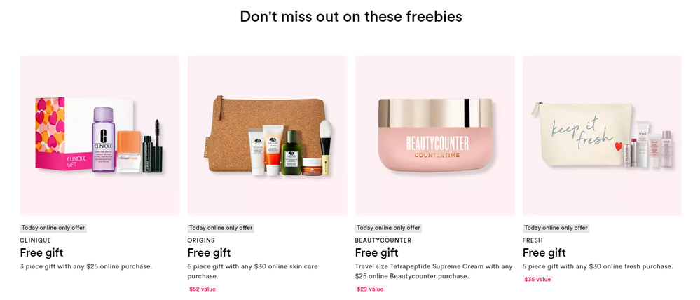 ulta perk mar 23 gwp 1.png