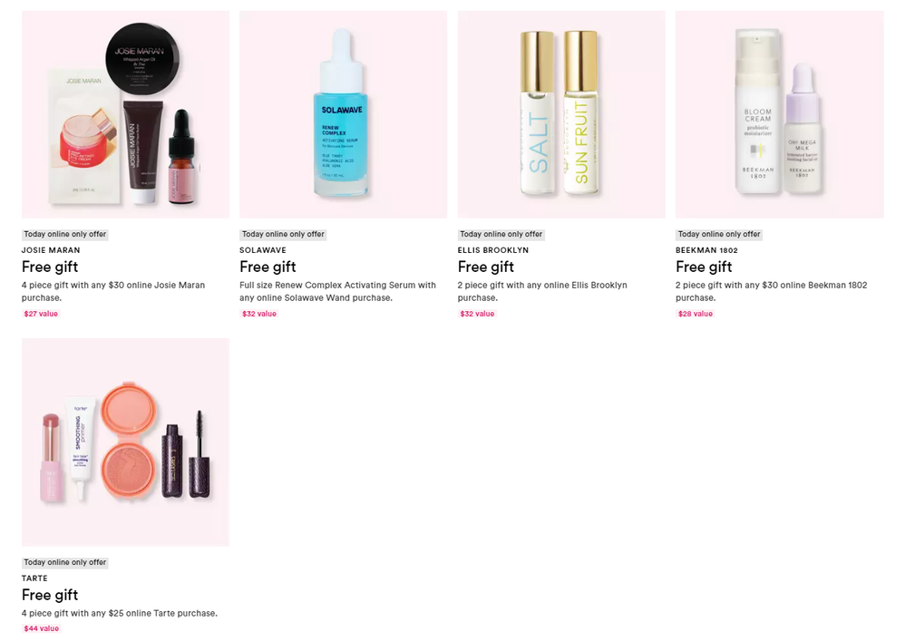 ulta perk mar 23 gwp 2.png