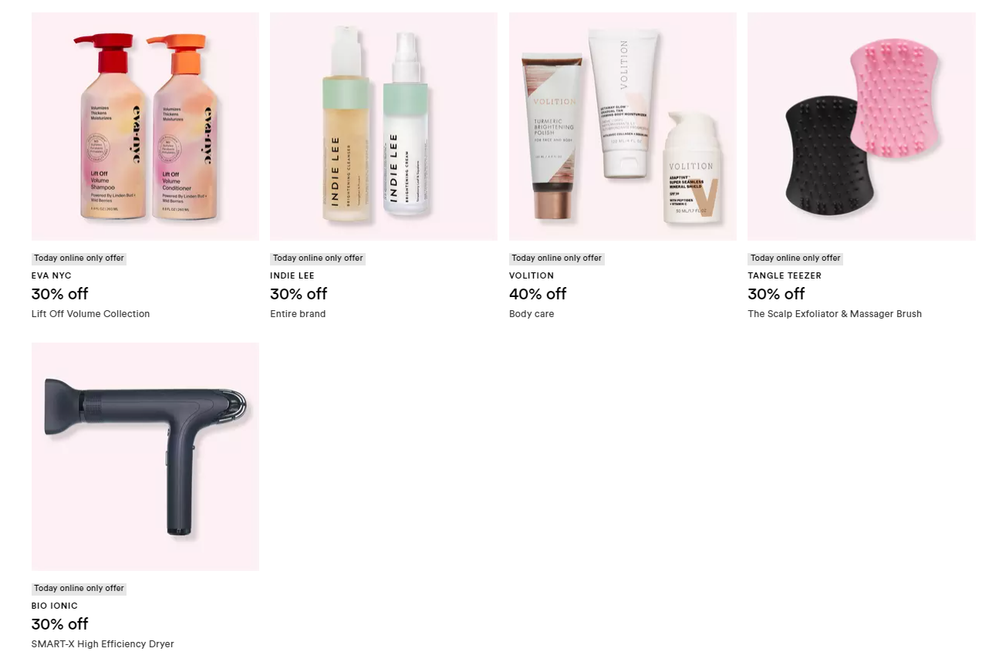 ulta perk mar 23 deals 2.png