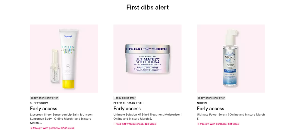 ulta perk mar 23 ea.png