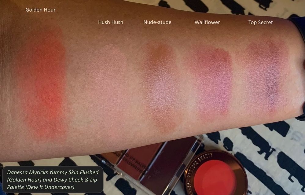 hauls-2023-march-1-swatches.jpeg
