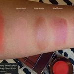 hauls-2023-march-1-swatches.jpeg