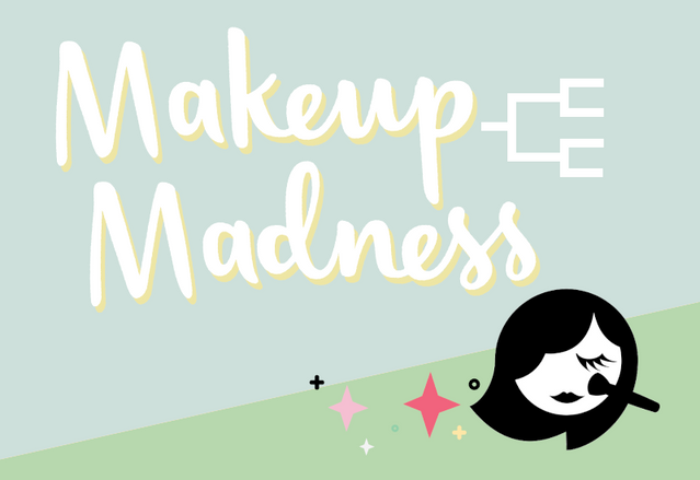 Makeup Madness Challenge 2023