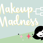 Makeup Madness Challenge 2023