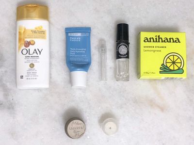 February Empties 2.jpg