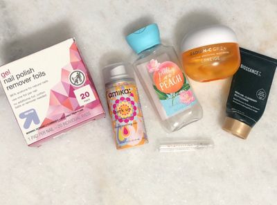 February Empties 1.jpg