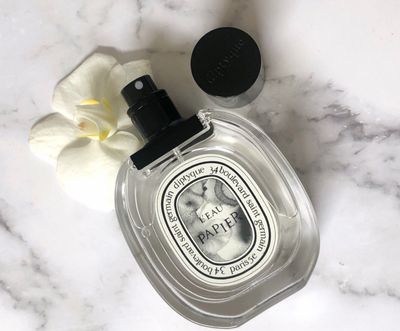 3.10.2023 Haul - Diptyque 2.jpg