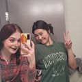 Kieramcc
