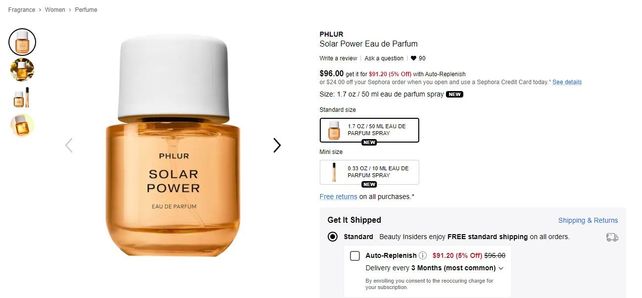 Screenshot 2023-03-16 045745.jpg