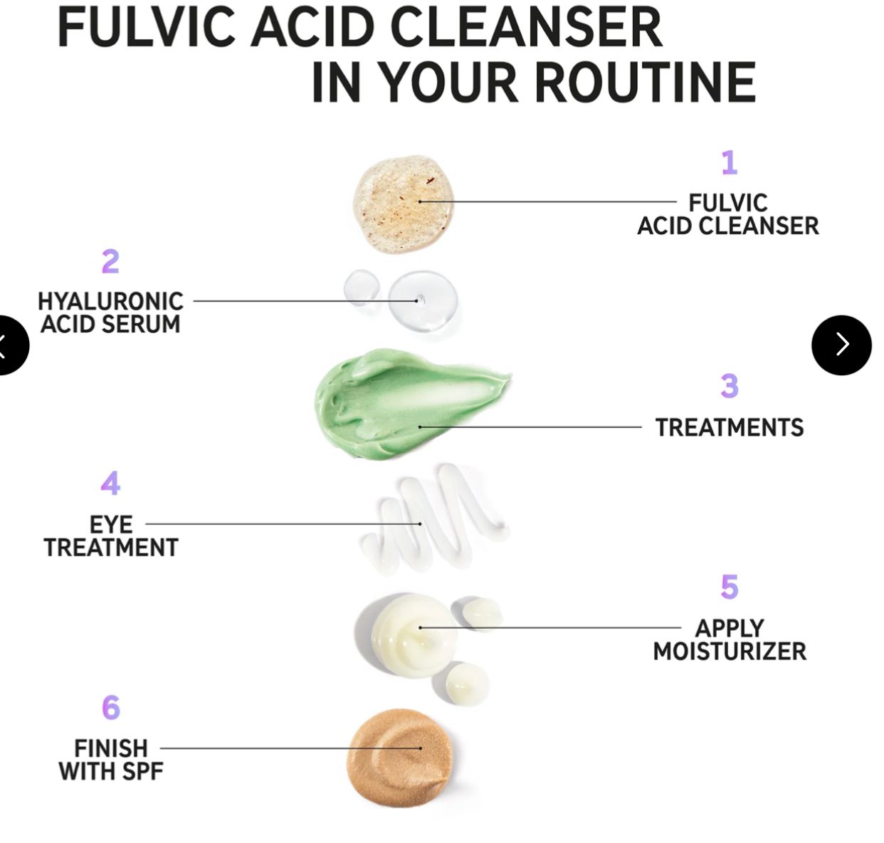 EXPIRED CLEANSER Beauty Insider Community