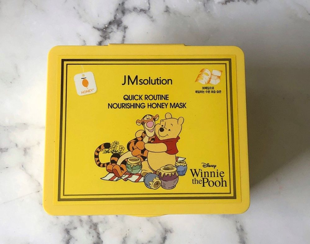 J - JMsolution honey mask pack.jpg