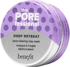 benefit_the_porefessional_deep_retreat_-_pore_clearing_clay_mask_10ml.jpg