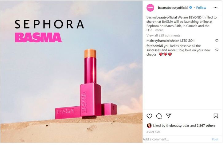 Screenshot 2023-03-20 061051.jpg