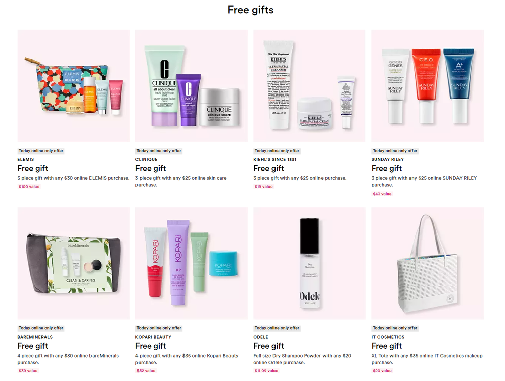 ulta perk gwp apr 23.png