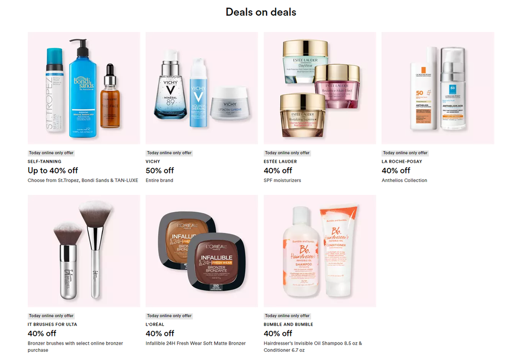 ulta perk deals apr 23.png