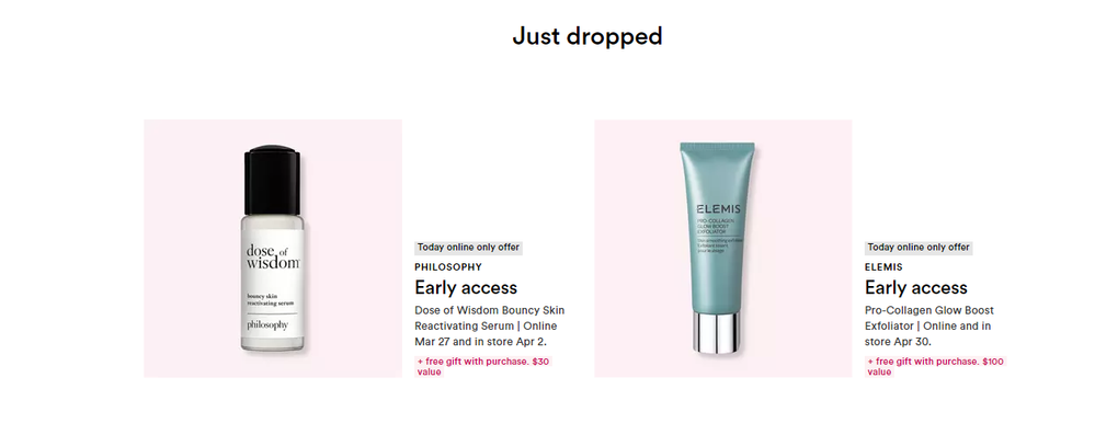 ulta perk ea apr 23.png