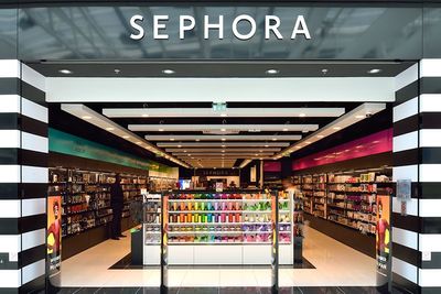 Sephora1.jpg