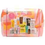 sephora-sun-safety-2023-kit.jpg