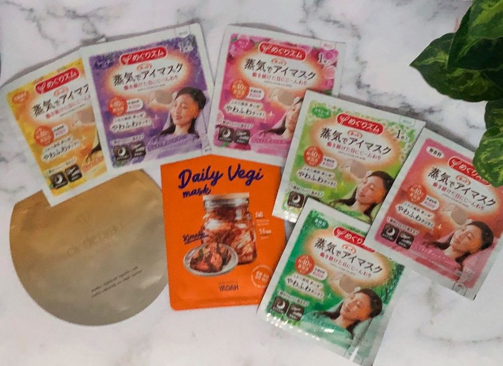 March 2023 Foils - Sheet Masks.jpg