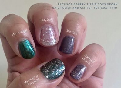 Pacifica nail polish.jpg