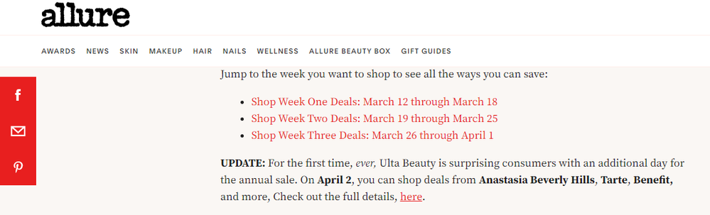 ulta allure 21 days 2023.png