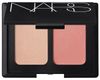 Nars-Hot-Sand-Spring-2016-Collection-1.jpg