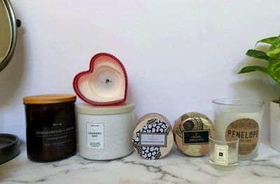 March 2023 empties - candles.jpg