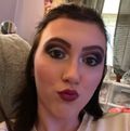 TaylinReese345