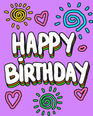happy-birthday-hbd.gif
