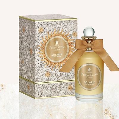 79702fc4-38a9-4909-888a-c565a614101d_d-beauty-coming-soon-penhaligons-3april23