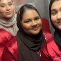 Masumamiki