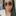 ZurieRae