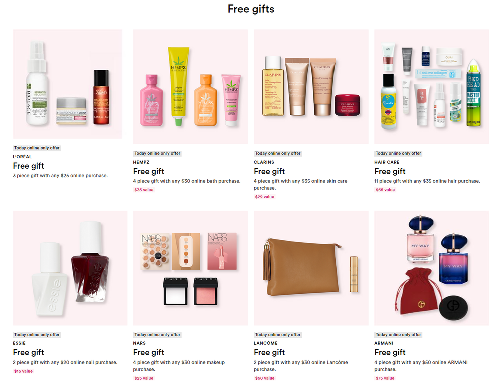 ulta may 23 perk gwp 1.png