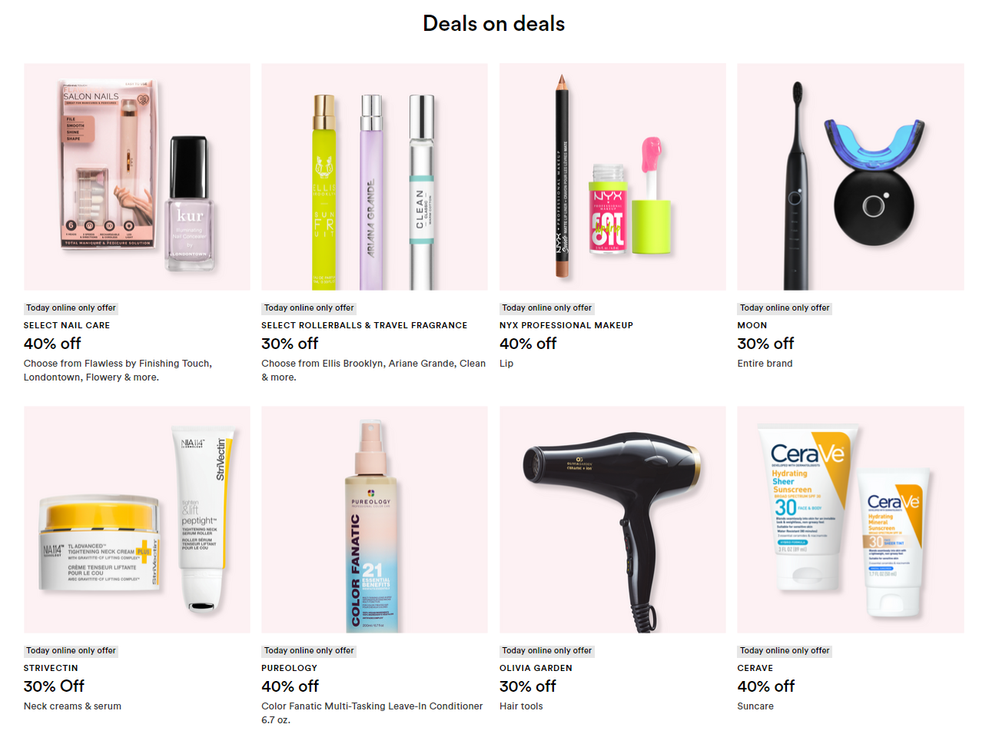 ulta may 23 perk deals 1.png