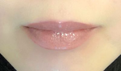 DIY lip - Laneige + Tarte.jpg