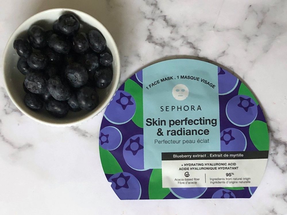 Sephora blueberry mask.jpg