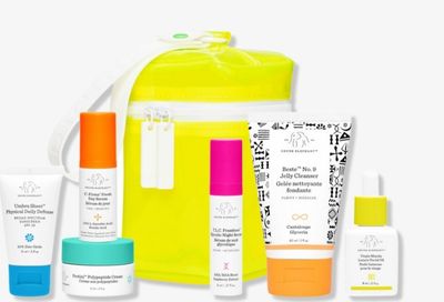 Screenshot_20230504_170827_Samsung Internet.jpg